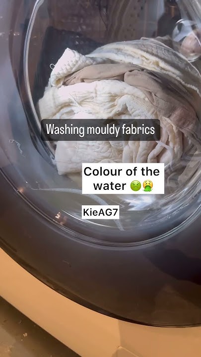 washing-mouldy-fabrics-in-the-samsung-youtube