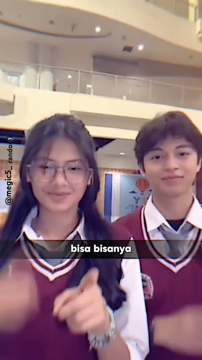 #dj sentuhan cinta manja manja#versi baraku#kalian mau versi apa nih??? #ramein pliss🙏🙏🙏#