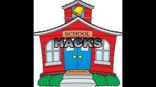 3 Amazing School Life Hacks Tech With Mech