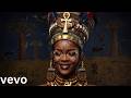 RIHANNA SIMBA RISE 2026 Afro Music Video mp3