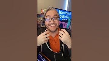 Board Game Design Tip for the Day: PT-13, Ultimate Playtest #boardgamedesign #gamedesign #boardgame