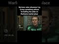 😂🤣 we’ve all been here at some point I know I have but I try to be fair when trading #warframe