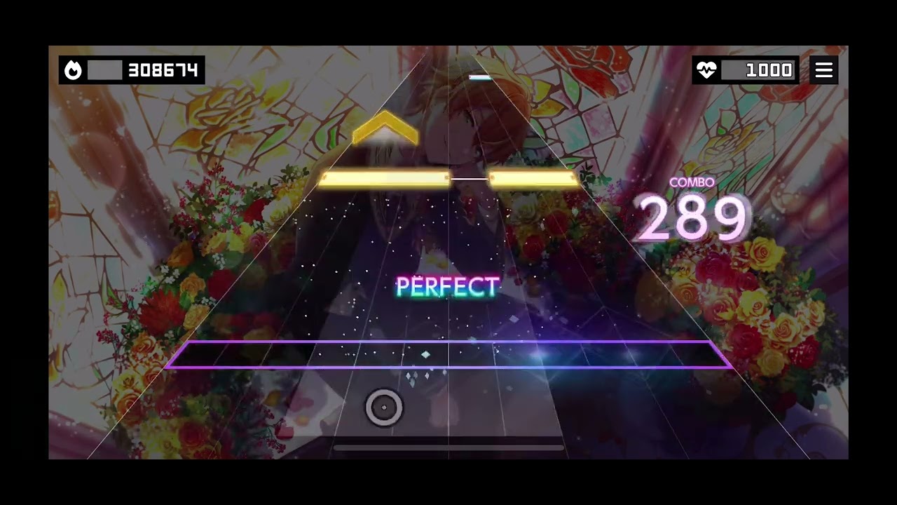 Happiness Punishment(幸福刑) MASTER 28 AP -  Kanade 6th event 【Virtual Singer】