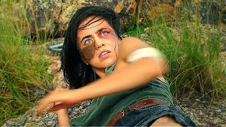 Rencontre Mortelle Film Complet En Français Thriller