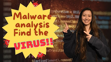 Setup FLARE & REMnux for Malware Analysis!