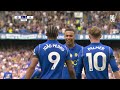 Chelsea 4-3 Brighton | HIGHLIGHTS - Extended | Premier League 2026/27
