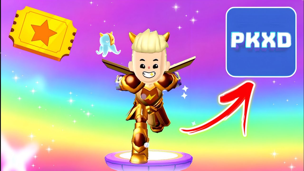 New Admin Armor released 2.0 😍🔥 || New Updates Archive 2023 - YouTube