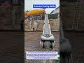 Concrete Pouring Made Telescopic Conveyor