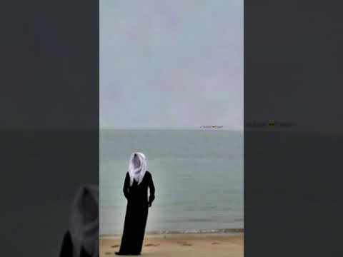 طلال مداح جتني تقول