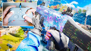 The *new* MAX SPEED DRAVEC 45 is UNBELIEVABLE😭😍