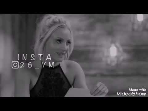 اجمل حالات واتس الحب خدعه شرين عبد الوهاب