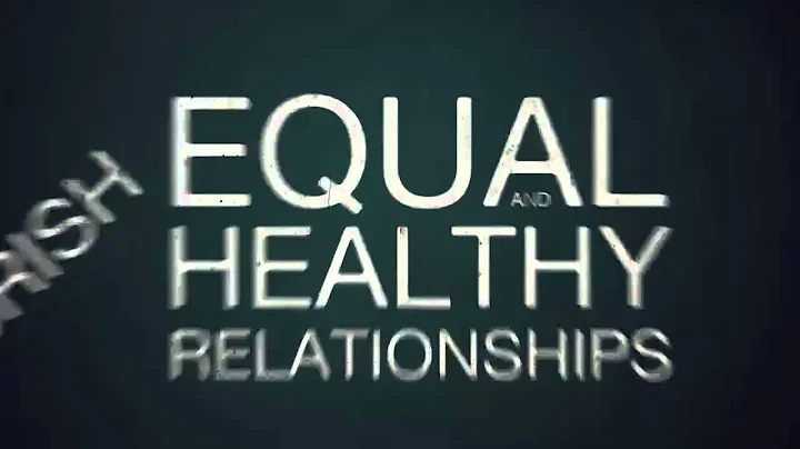 Innovative educational approach for prevention and citizen participation