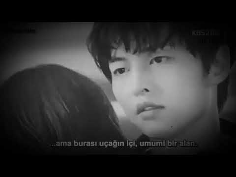 Herkesin Aradığı O Müzik