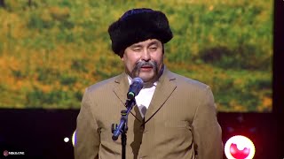 картинка: ШЫМКЕНТ ШОУ Күліп шаршайсың 😂😂👍🔥. КҮЛКІЛІ Әзіл