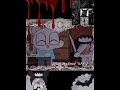 She deserved sm better..🙁 #prettyblood #edit #capcut #bat #elmaprettyblood #cutecore #bloodwarning