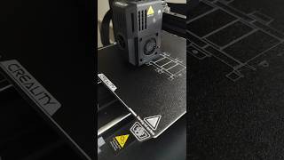 Lego 3D printed trails #3dprint
