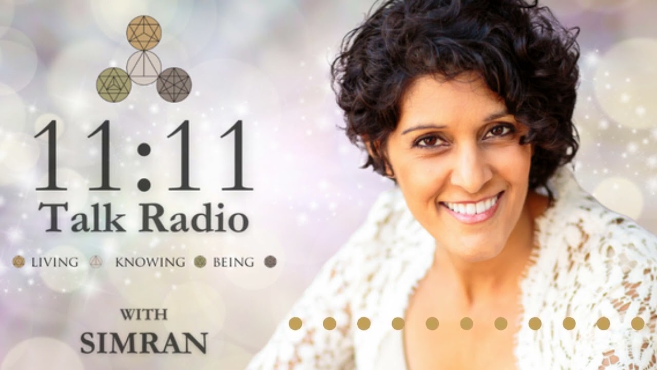 The Body & Embodiment: Cheryl Pallant, PhD | 