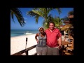 The Islands of The Bahamas  QCPTV.com - YouTube