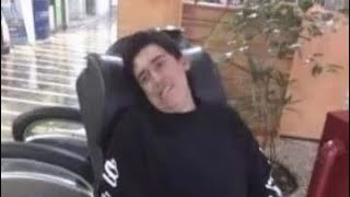 Puvlo??