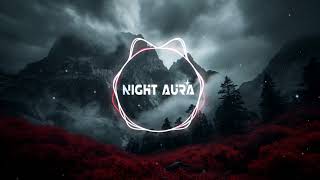 LEA RUE - I Cant Say No (Skeler Remix) // 𝙎𝙡𝙤𝙬𝙚𝙙 + 𝙍𝙚𝙫𝙚𝙧𝙗