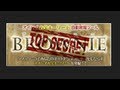 ブラウニー（BROWNIE）ライバルチェックツール解説動画（URL解析編）