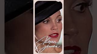 Cristina Diz Ao Delegado Que Ele No Pode Acusla Sem Provas almagmea