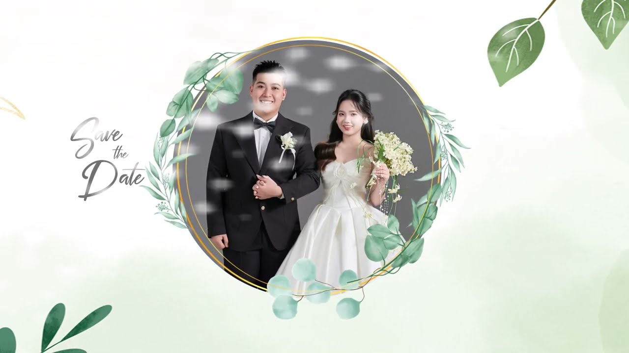 Duy Mạnh - Liên Hoàn