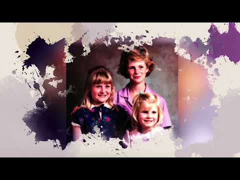 Treatment Advocacy Story:
