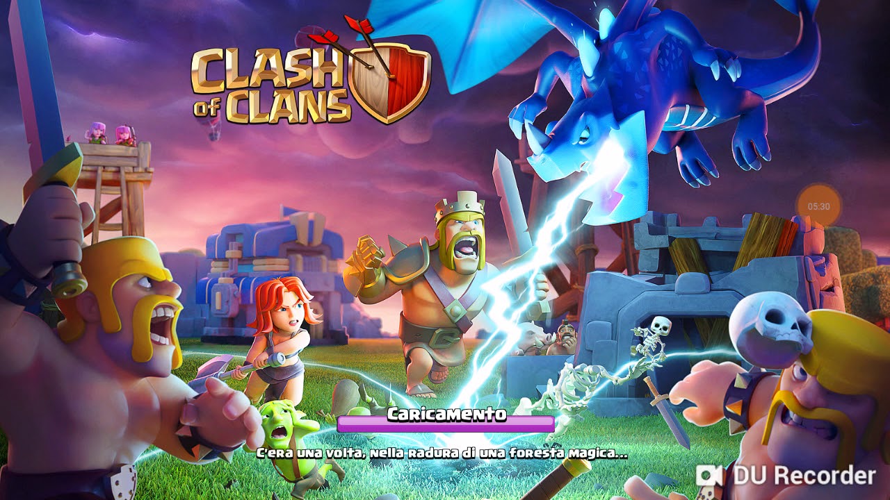 CHE SPETTACOLO LE LEGHE CLASH OF CLANS 76 YouTube CHE SPETTACOLO LE LEGHE CLASH OF CLANS 76 YouTube