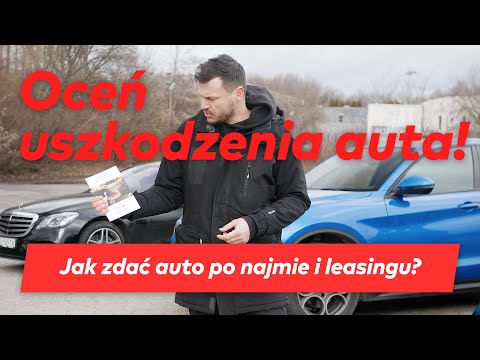 Co to jest Auto-Deposit i dlaczego warto z niego korzystać?