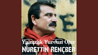 Bir Yıldızım Var