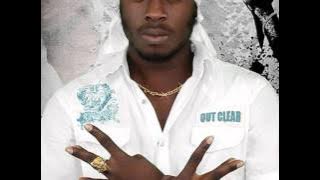 Jah Vinci rock my baby (High Quality) 2011