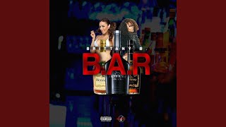 Bar (White Girl Wasted) (feat. Lay Beatz)