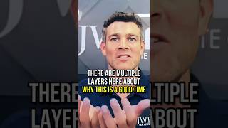 Why You Cant Afford To Wait For Rate Cuts