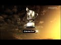 Carling Cup Final 2012 Intro Sky Sports 