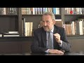 Izetbegović: Radije bih umro nego dopustio da genocidaši zavladaju dijelom BiH