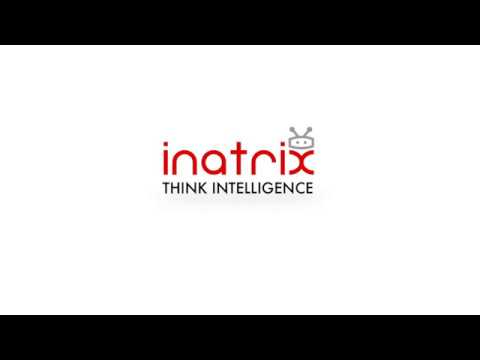Citrix Automation on Encompass application | iNatrix