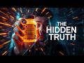 CitrusBurn Review 2026: Don’t Buy Until You Watch This! Real Results &amp; Hidden Truth Revealed