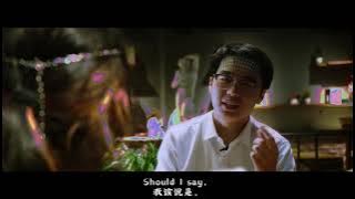 Download lagu 《最後一首詩》'One Last Poem' (湖南大學)#用英语讲好湖南故事