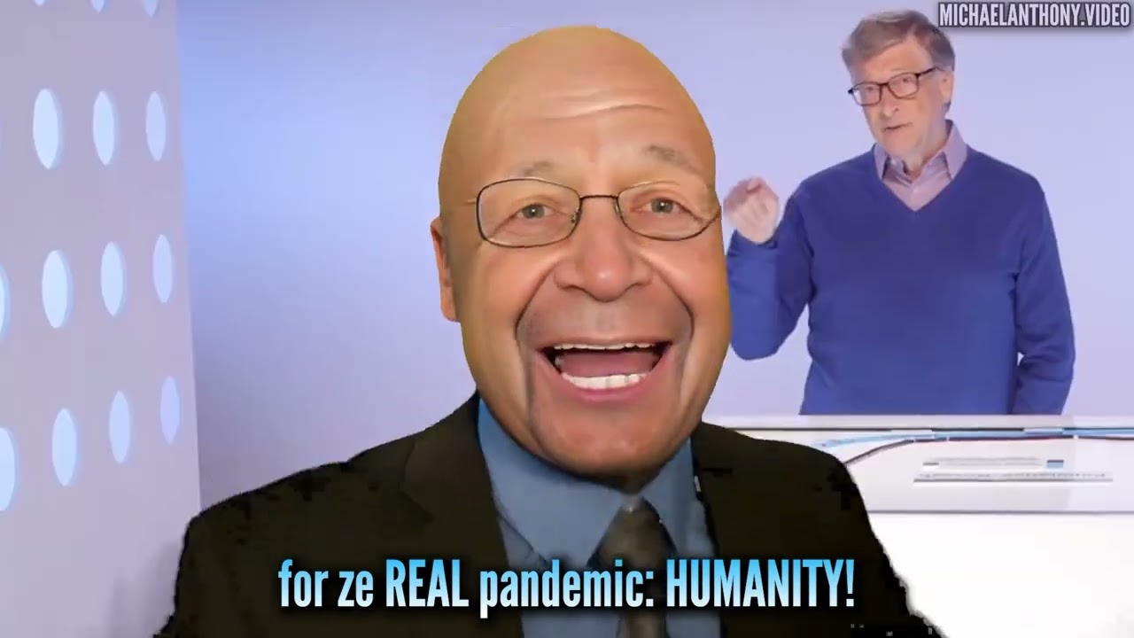 Roblox Script leak: Rift Executor + Alt Tracking Method