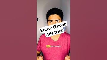 iPhone Reader Mode Explained: No Ads on Safari, Bigger Text, Zero Distraction