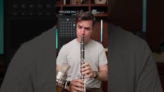 as Time Flies By  With A Little Help From Practice Pro Multi Pitch Widget