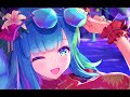 【2周年記念✨】妾、デビューして2年も経ったんじゃってさ【 #汐海ワカ 】