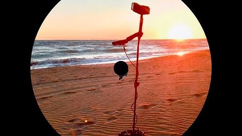 Pope Grääs - Evaquator (Secret Suggestion Edit)