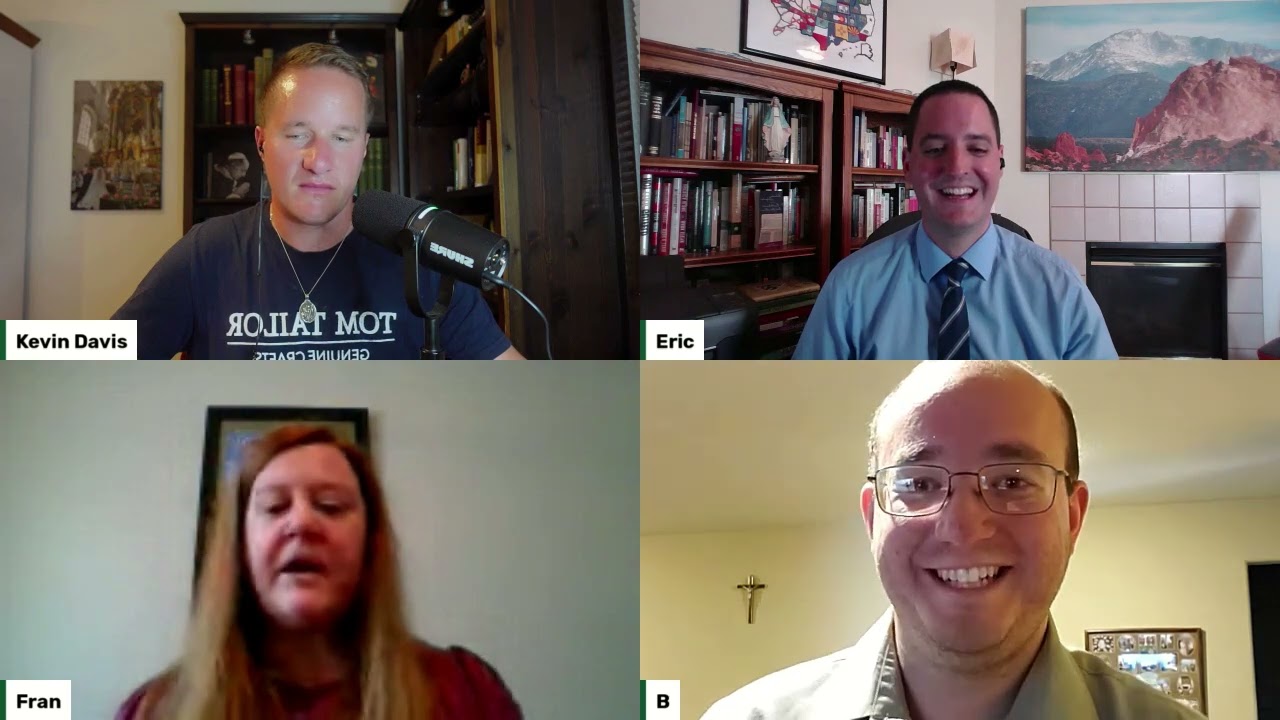 The Rings of Power...Trash or Triumph?