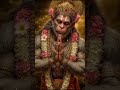 #hanuman #trendingviralshorts #harharmahadev #jaishreeram #ram #ram