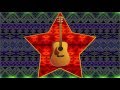 Miniature de la vidéo de la chanson Concierto Del Sur: I. Allegretto