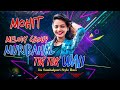 Tik tok wali mohit melody group97777787289937658847