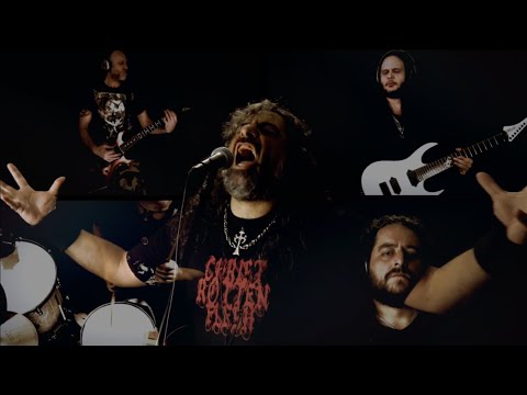 (VIDEO CLIP) SAD DARKNESS OF THE SOUL