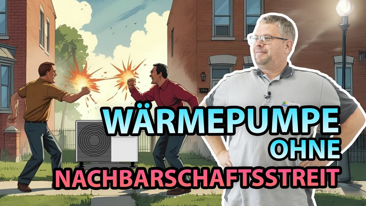 PVT Technologie von Triple Solar | Was passiert im Keller? | Haustechnik Voßwinkel